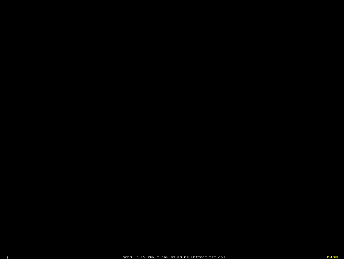 [Animation]